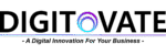 cropped digitovate logo.png