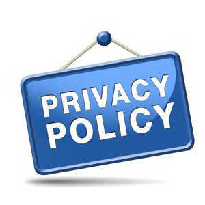 Privacy Policy for Digitovate